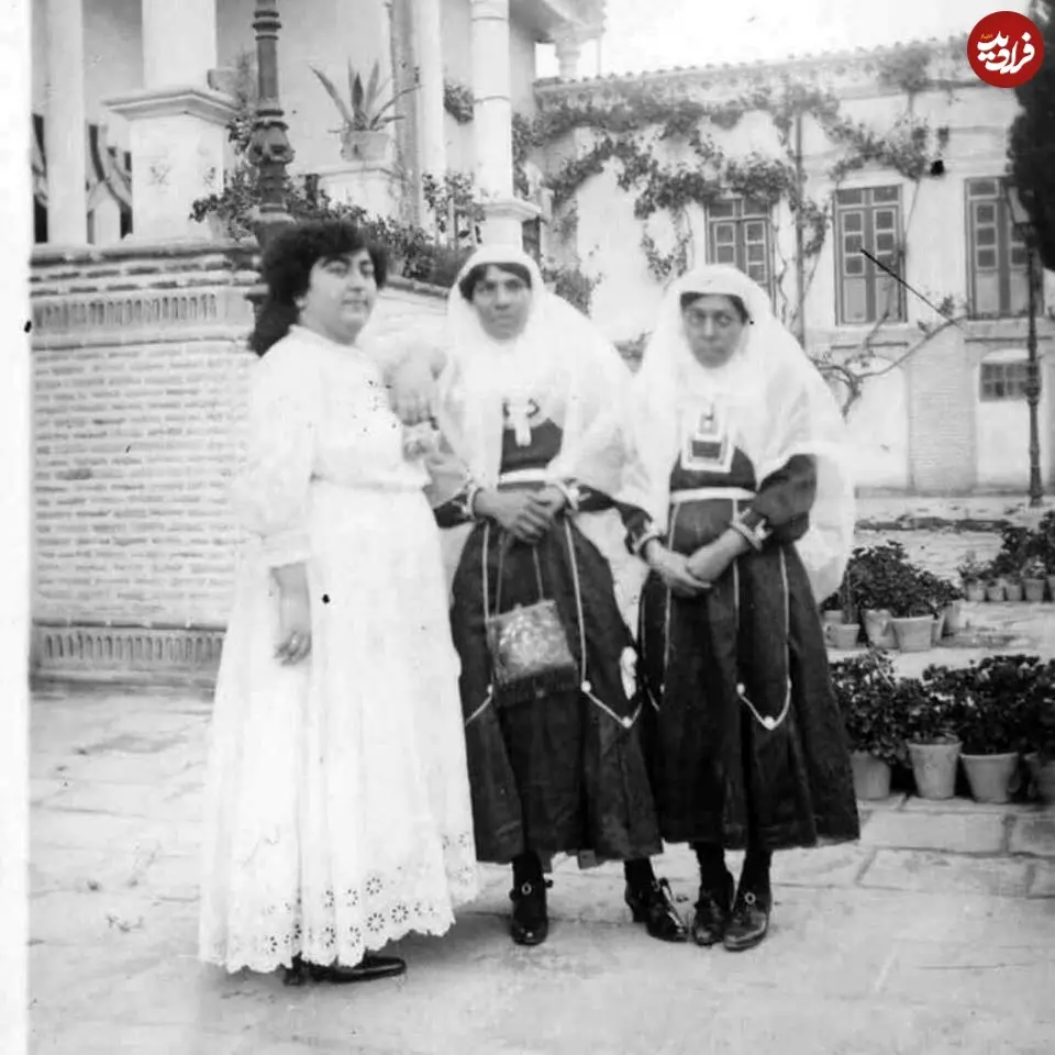 94610400_164841698340266_7782868928086147072_n