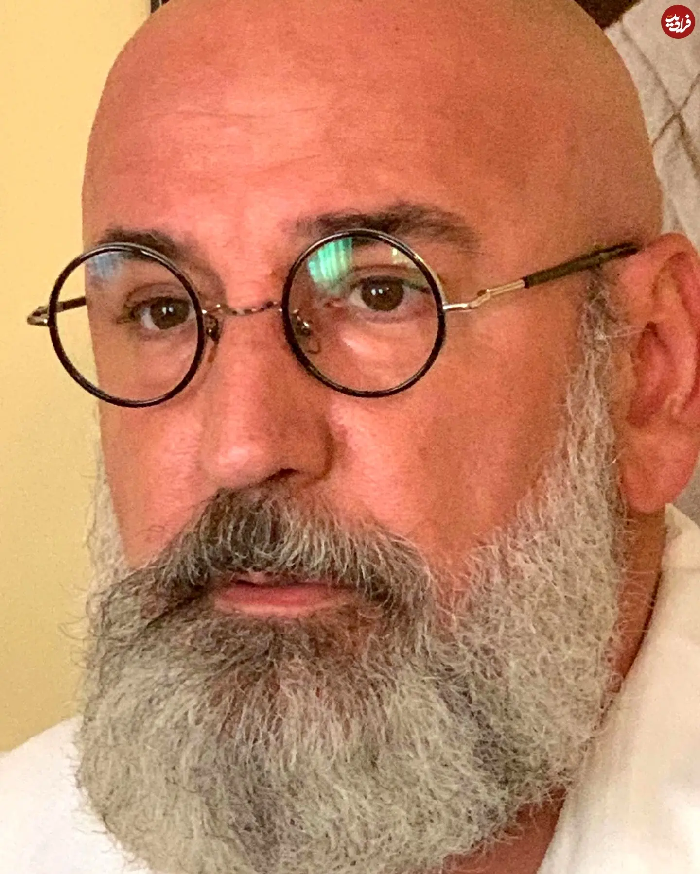 salehmirzaaghaei_1635178963_2692398748846515001_1256282111