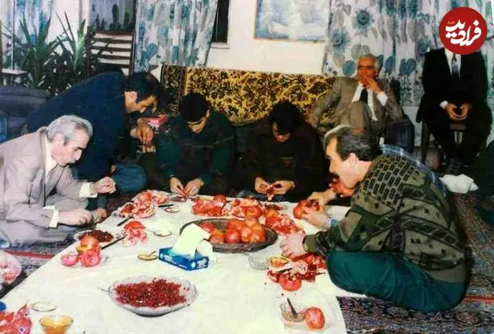 artistspix_1703179303_3262826946776839043_50837516805