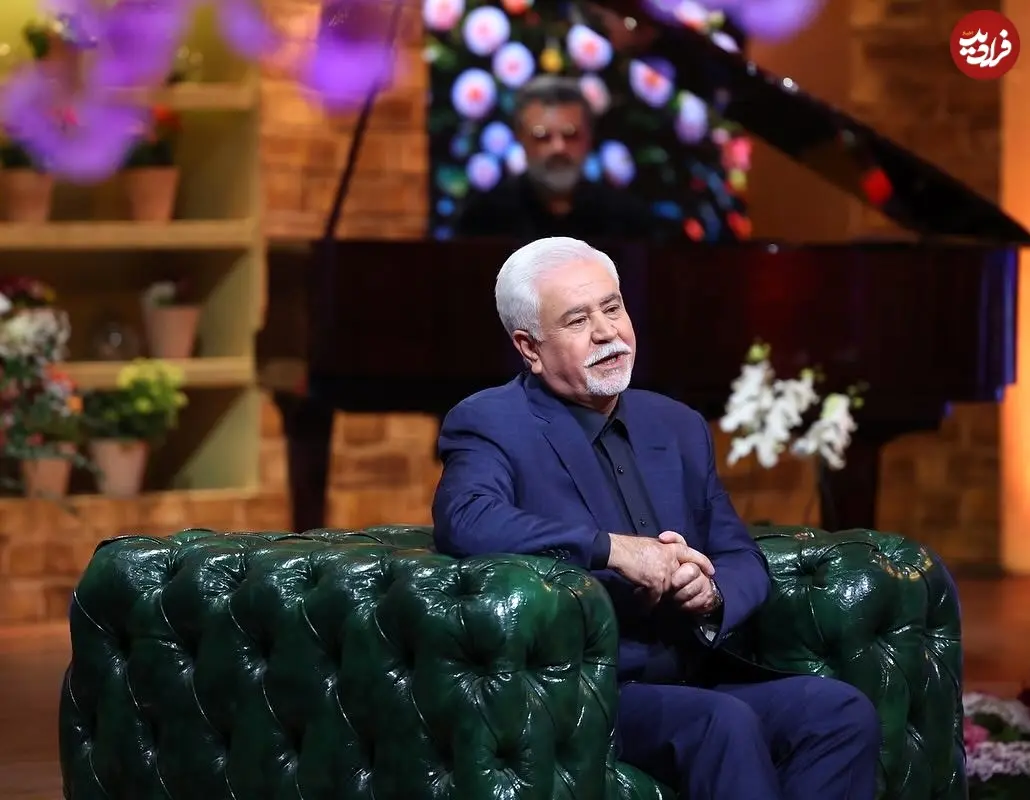 nasim404.tv_1742561965_3593192653120480274_72821900338