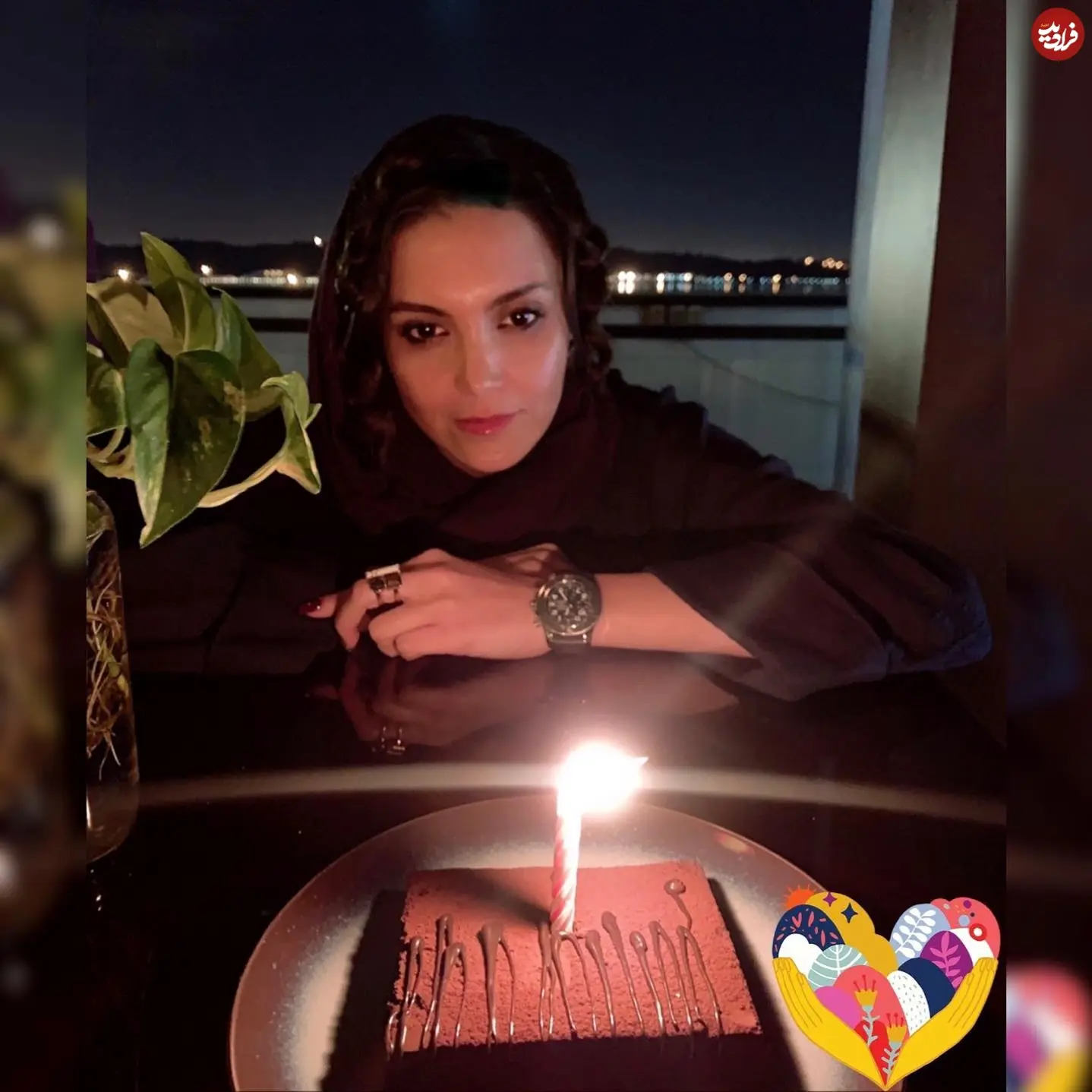 samiyeh.lak_1559323971_2056080950711694473_378789807