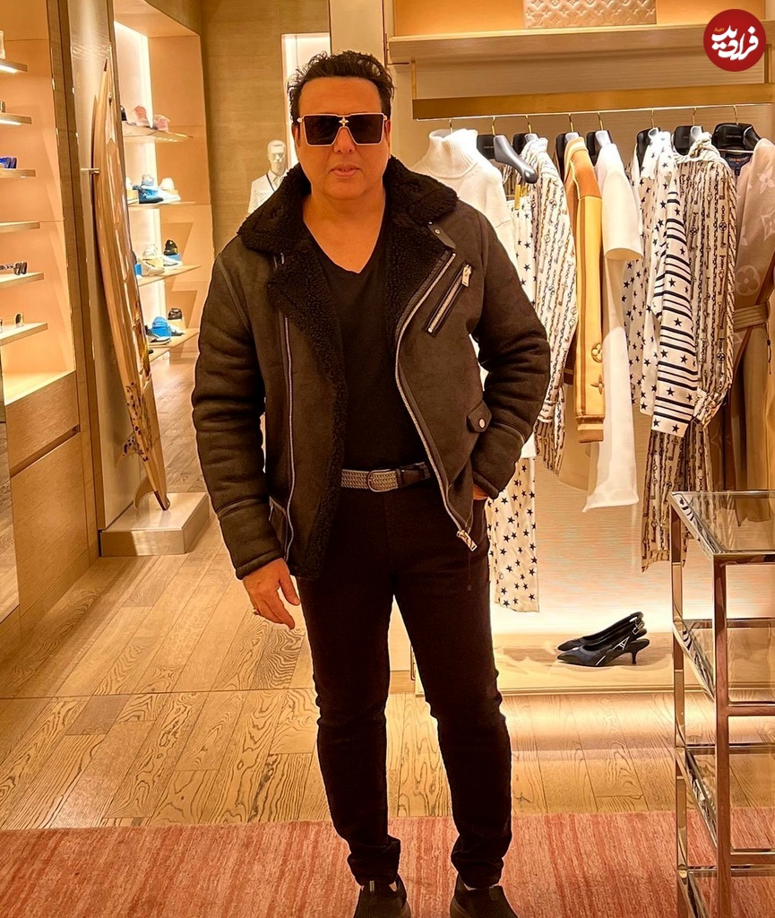 govinda_herono1_1657714735_2881442507323706625_4277268810