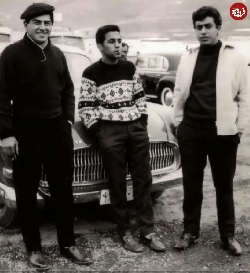 faramarzgharibian.fanpage_1730815643_3494657362555230609_2233271389_11zon