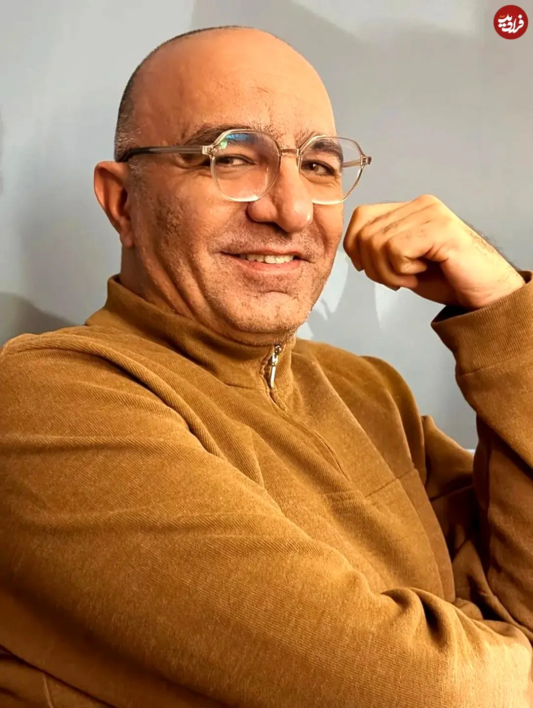 farid.ghobadi_1764792860_3779678921499871747_306733943_11zon