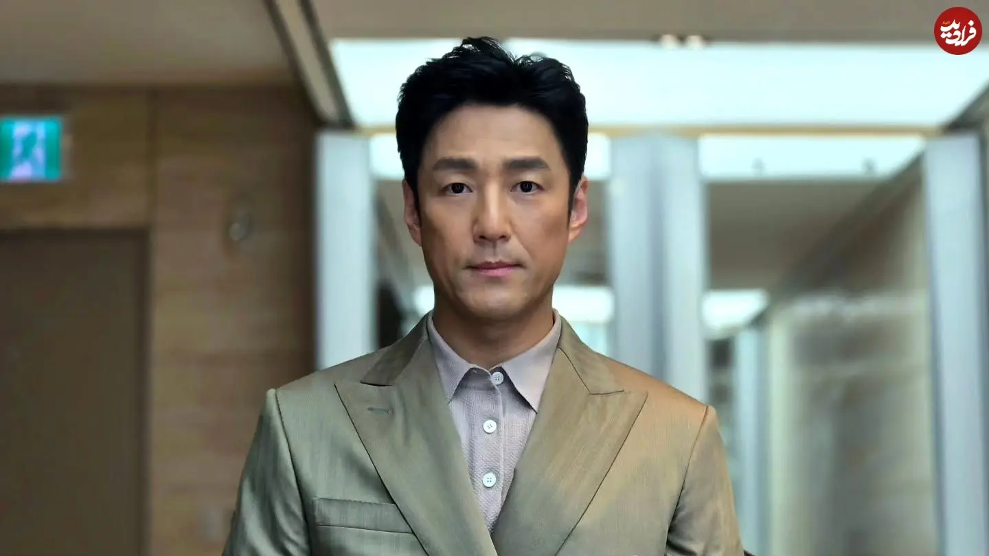 11zon_actor_jijinhee_1782175321_3925493537013999695_3025027428