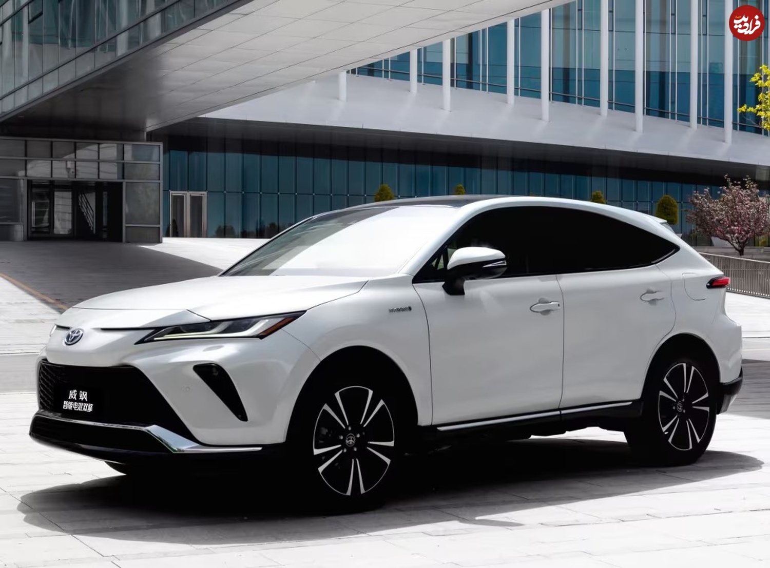 toyota_venza_hybrid-21_11zon