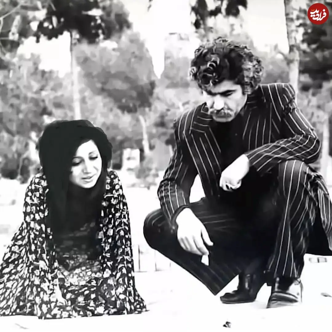 mahdi_taghipourofficial_1728584150_3475938249564771427_4947547150_11zon