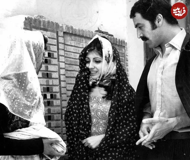 e_boushehre_1496297376_1527375552107984039_3048498484