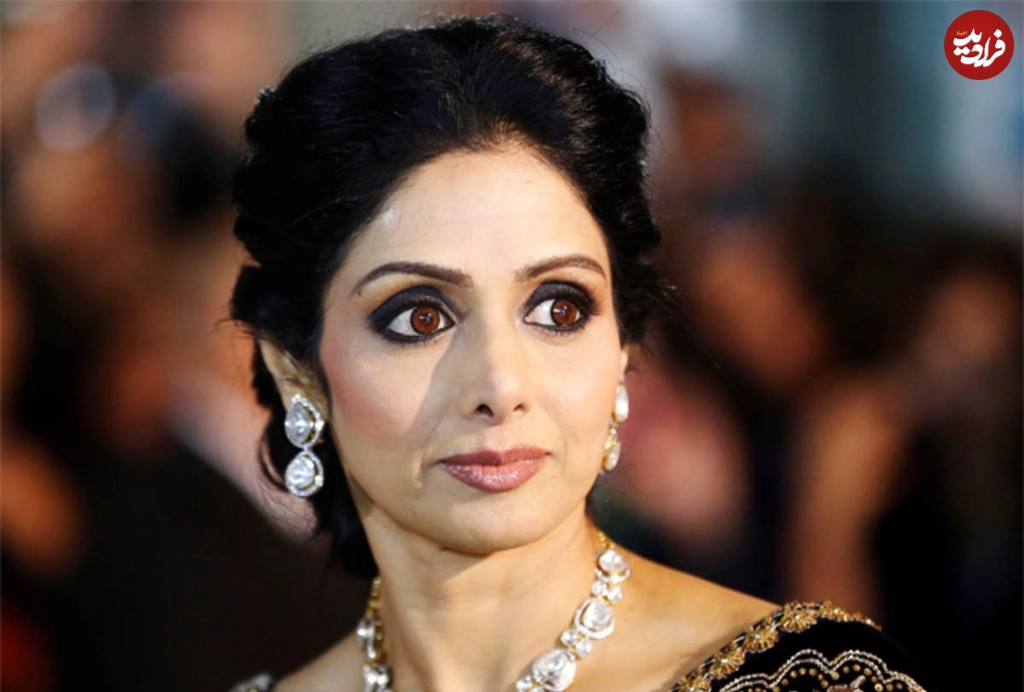 sridevi-an-actress-who-brought-a-distinct-sobriety-to-the-world-of-mainstream-cinema