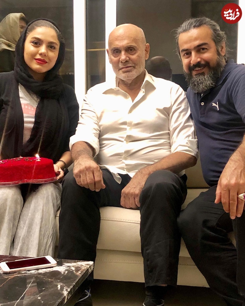 azadeh_zareie_1559651168_2058825684532333226_1040657227