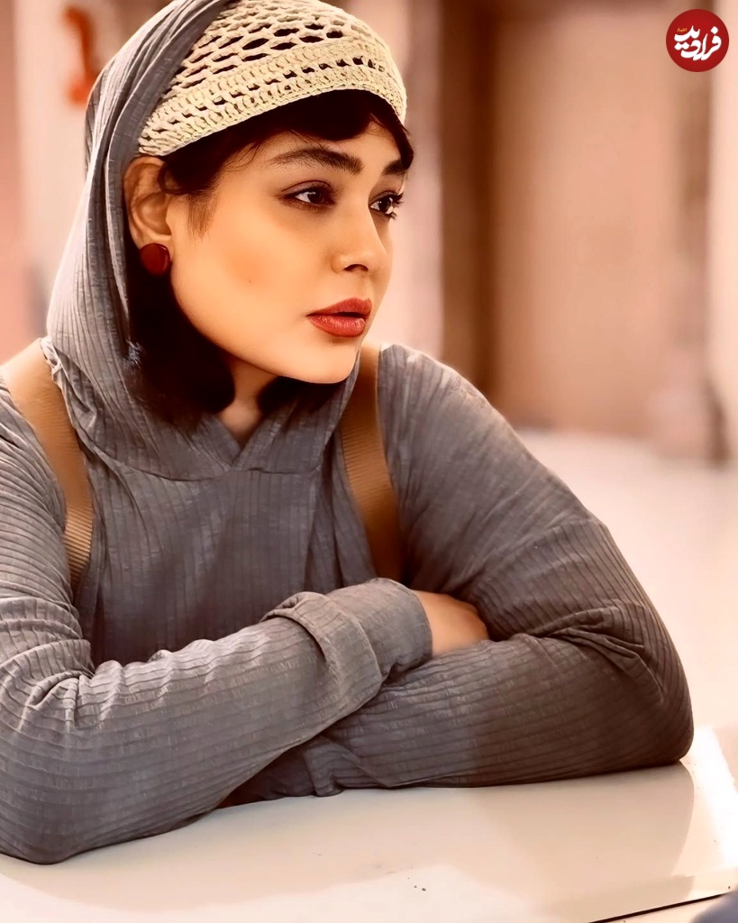 11zon_sania__salari_1743801116_3603587406813557101_5332038956