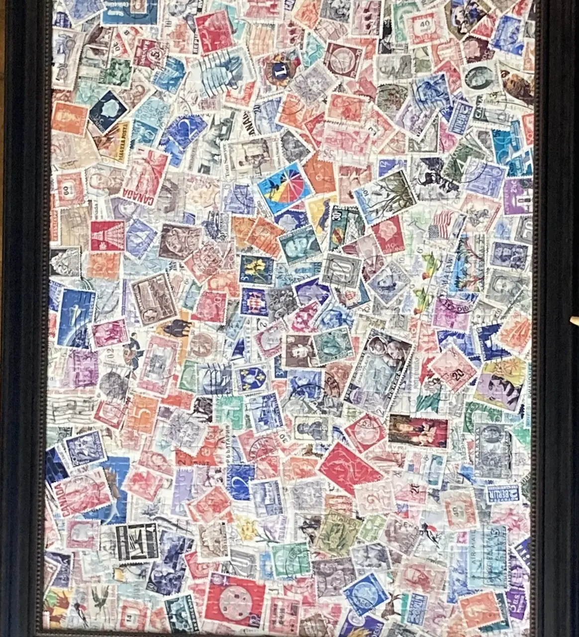 23