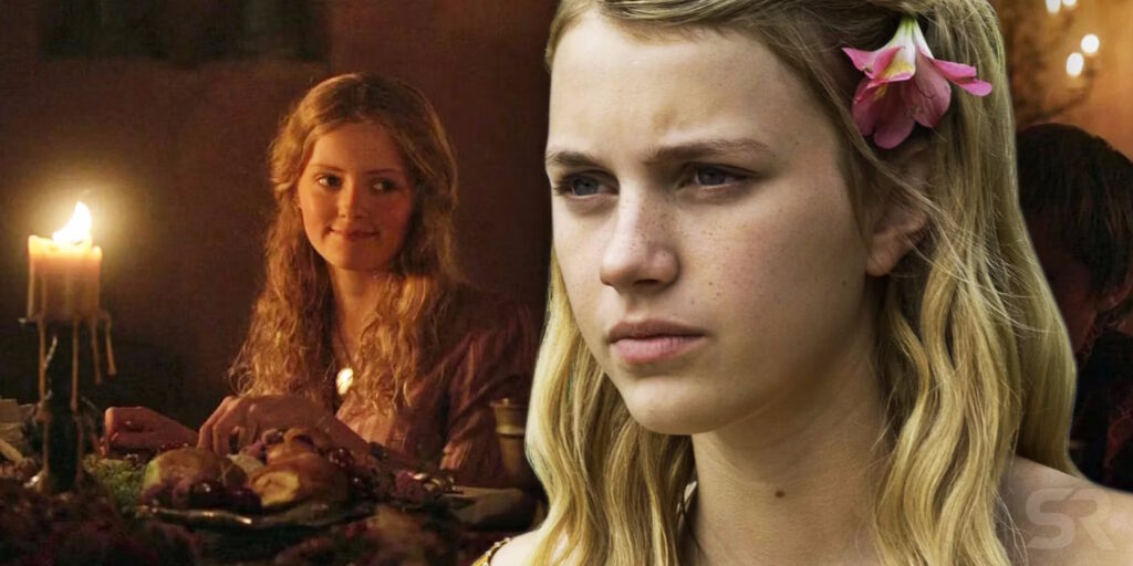 Myrcella-Baratheon-Recast-Game-of-Thrones-1024x512