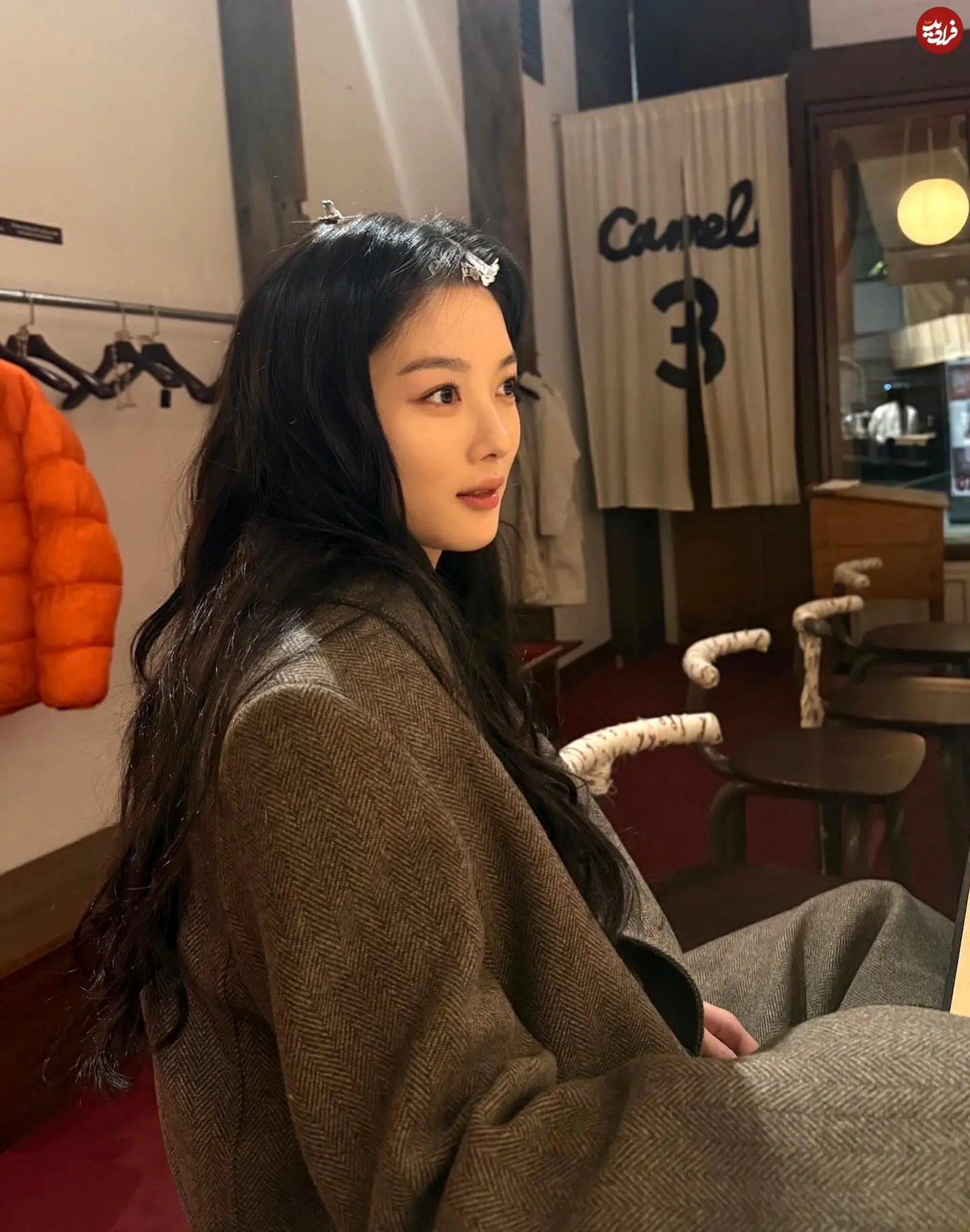 you_r_love_1763882433_3772041704288381510_2232871341