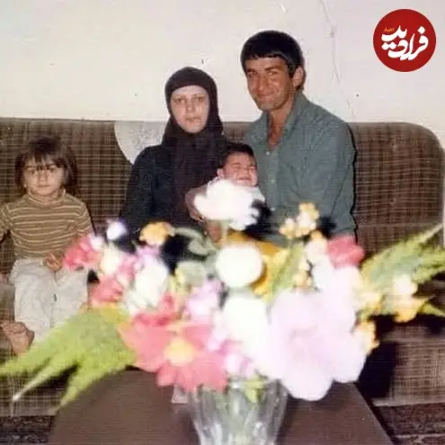 alireza.saadi105_1685691116_3116125395972487572_5748276320_11zon