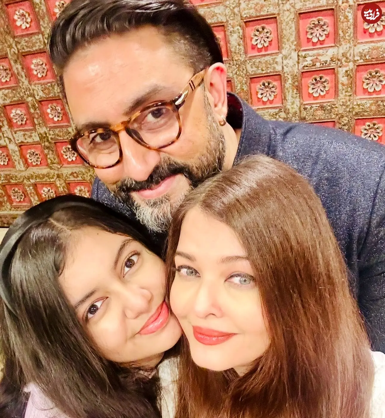 aishwaryaraibachchan_arb_1776696306_3879532263407134560_7721562272