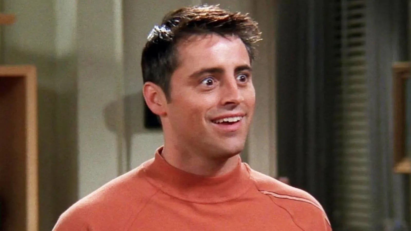 Joey-Tribbiani_11zon