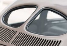VW-Beetle-1952-6-220x150