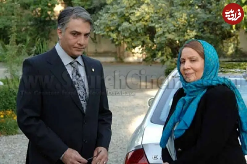 0110010101101010178976