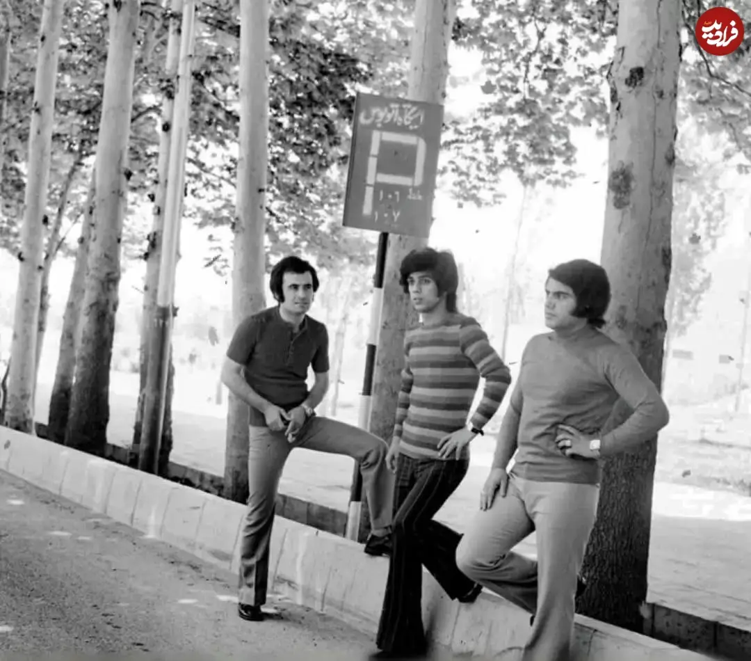 laleh_zar___1692475225_3173034626930137478_5988281608_11zon