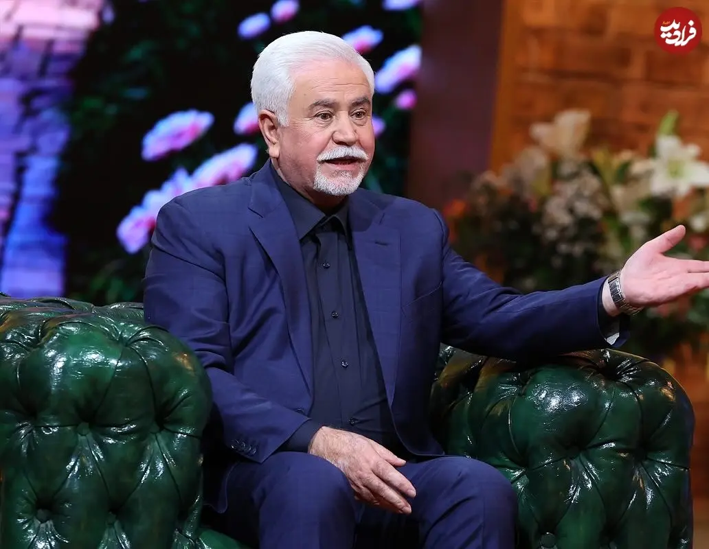 nasim404.tv_1742561965_3593192652785016024_72821900338