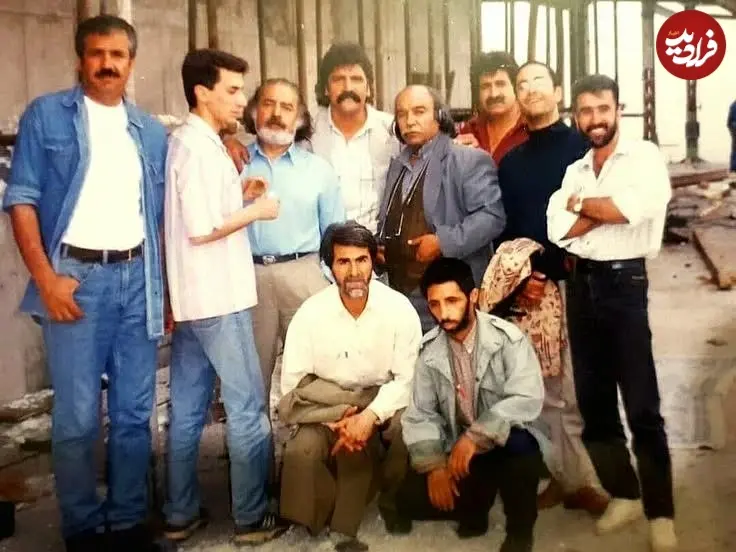 artistspix_1704455815_327353510258_11zon