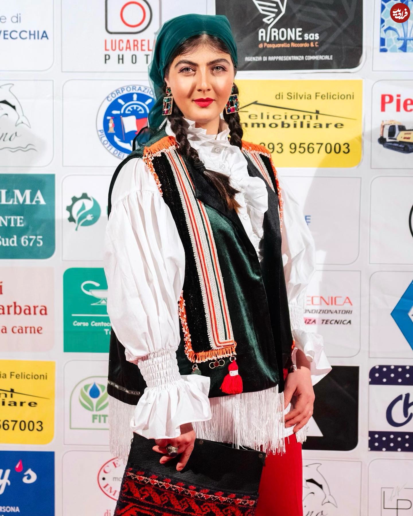 maryam_mousavian__1694713030_3191806697725339527_1282809646