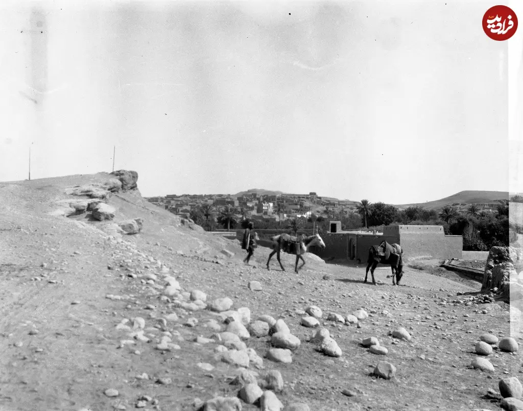 قصر شیرین 06