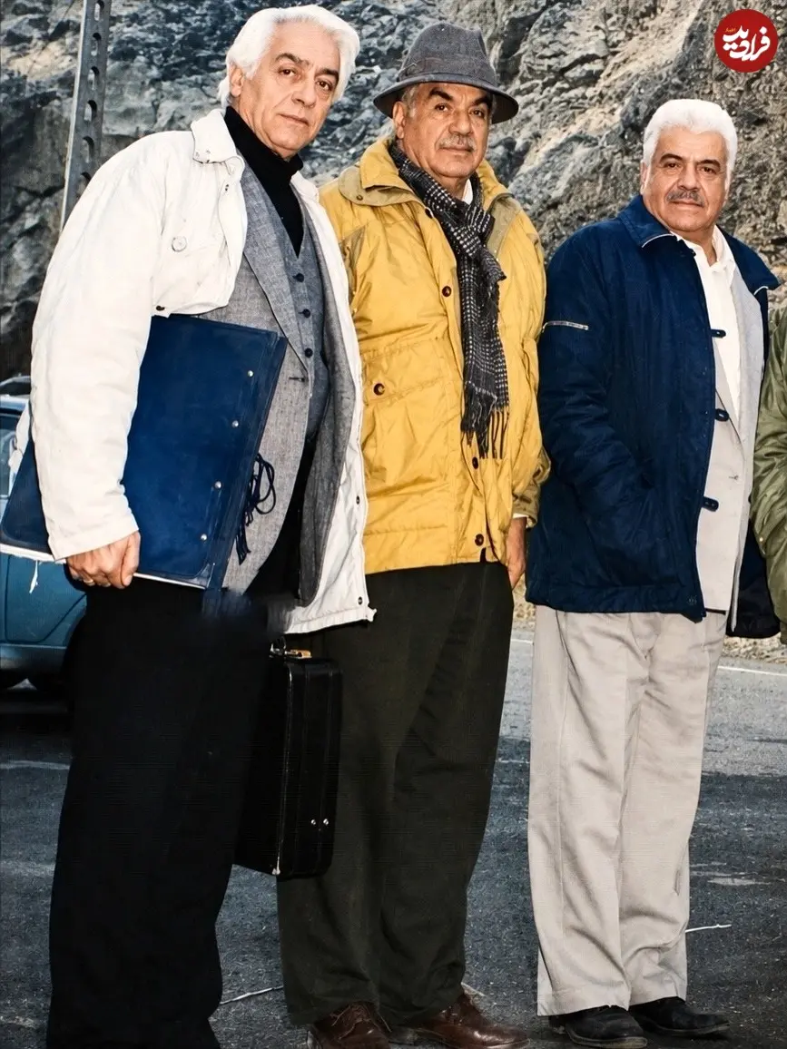 hadi.ifilm63_1783503539_3936634847692504923_44846776780