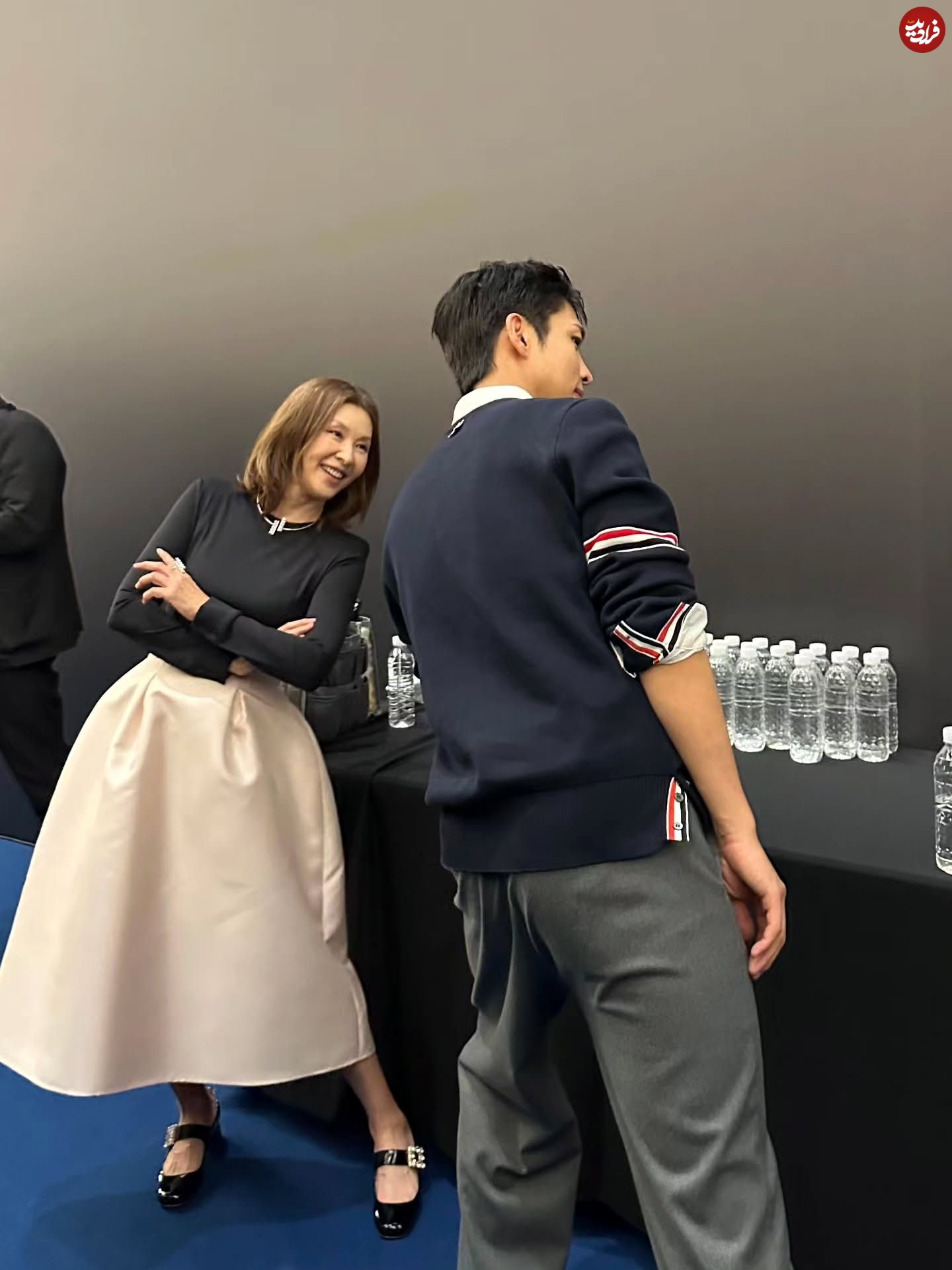 11zon_misookc0315_official_1756880785_3713307621916353864_74581913446