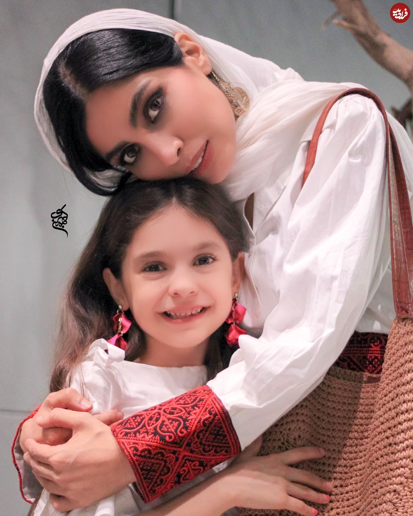 sahra_asadolahi_1718931898_3394969288956954241_3553485330
