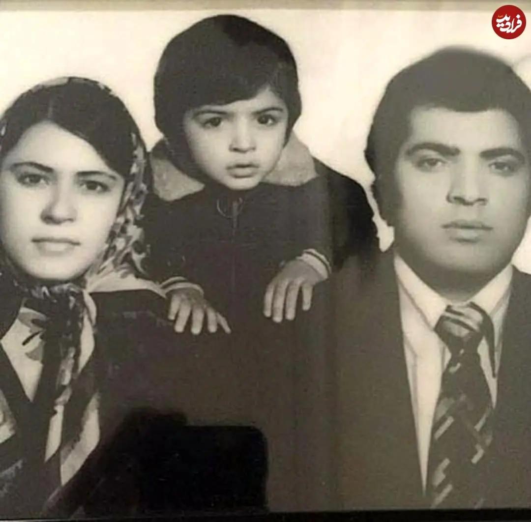 honarghadim_1611945690_2497503928856324239_2121306958