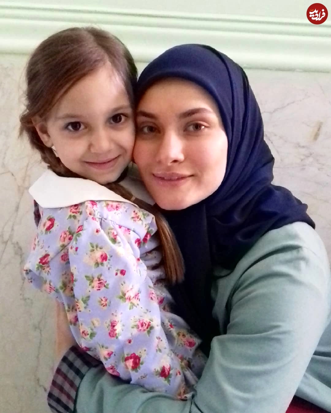 adrinafshar_1528140820_1794497726898820964_1756001579