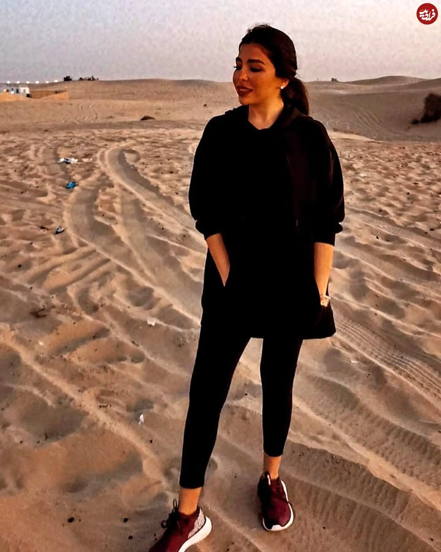 hareer.hussein.kamel_1639146599_2725681689253547922_4303215595