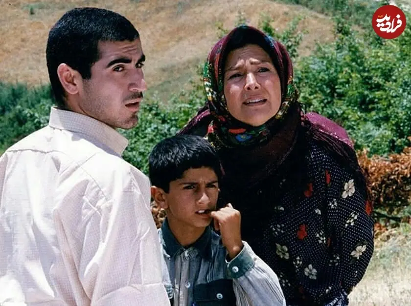 afarin.obeysi_1571424148_2157584594912015495_2860378695