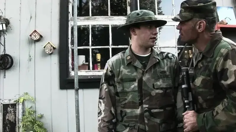 28