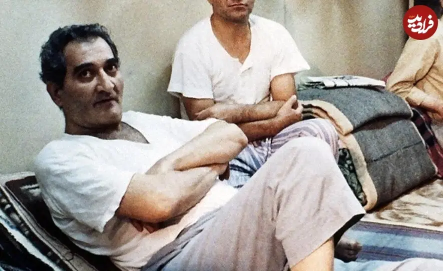 sdaeshoma_1743615115_3602027118342487389_49469998126