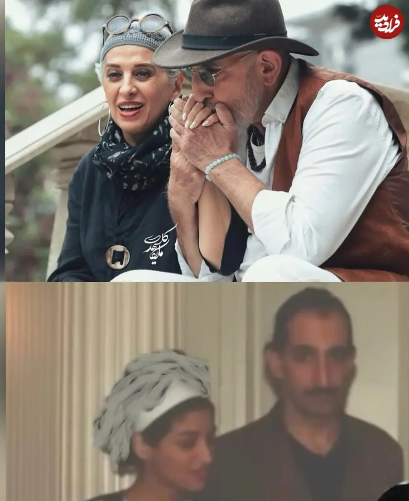 adat.mikonim_1754002507_3689162882033548000_2105852477