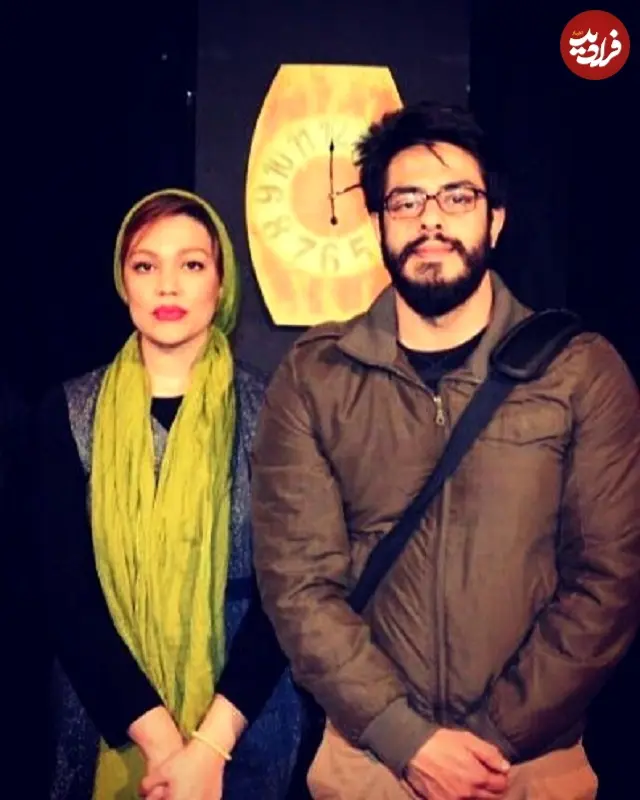 panah.bagherian_1483281694_1418192097445785758_3098270330