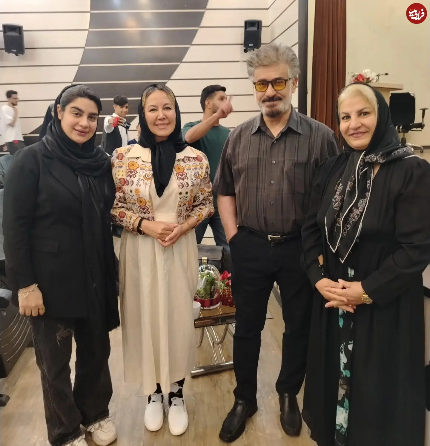 baharspring_pv_1749235260_3649172309823294064_4266698248