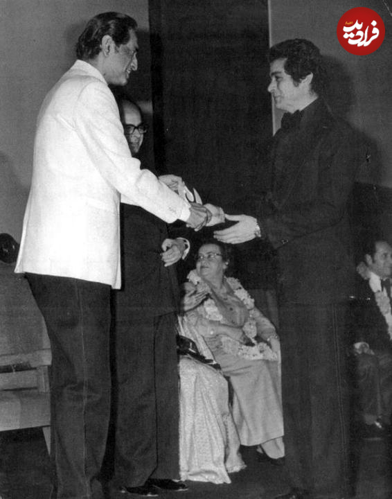 Behrooz-vosoghi-jayezeh