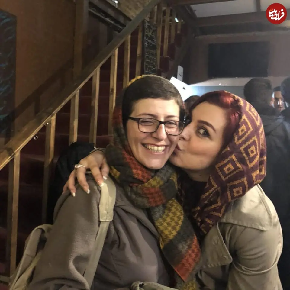 susanparvar_1631265703_2659571946340211138_1156928344