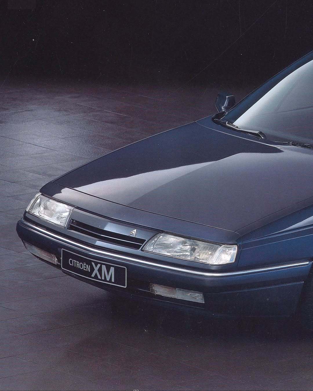 94