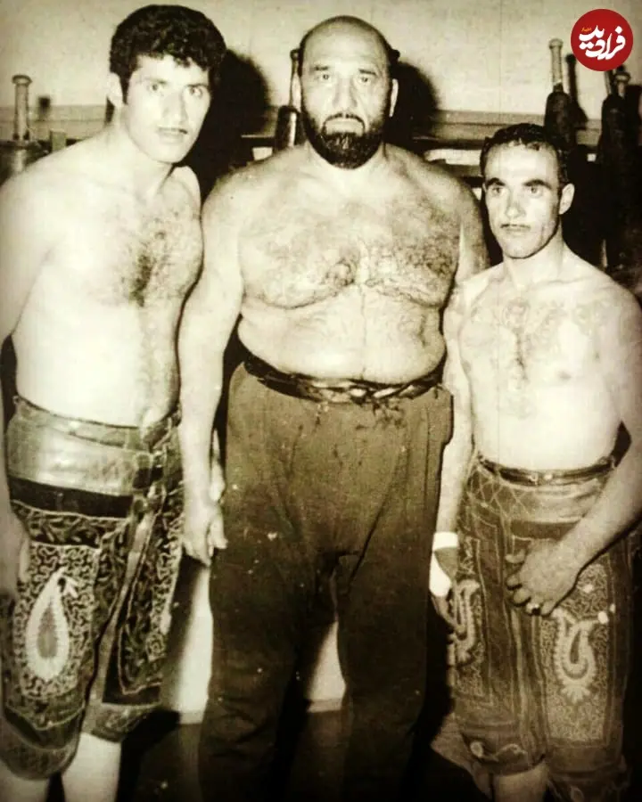 deliran.1321_1610603100_2486241462472293895_13597739548