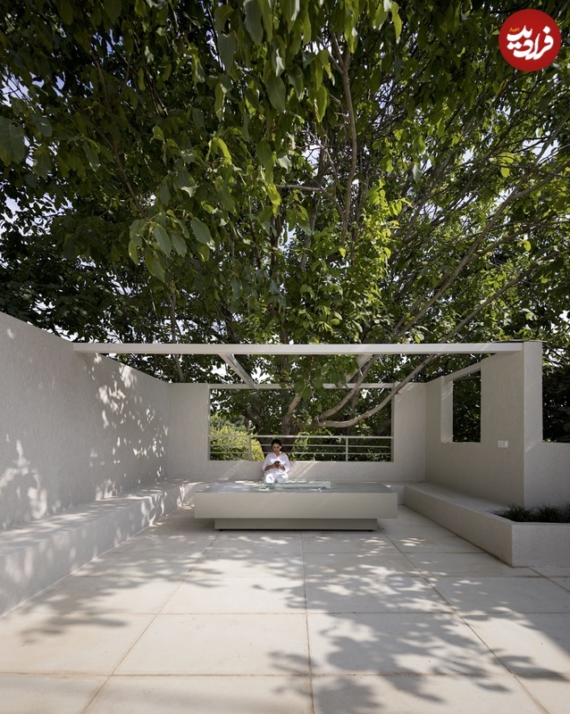 a-house-between-two-walnuts-kav-architects_5