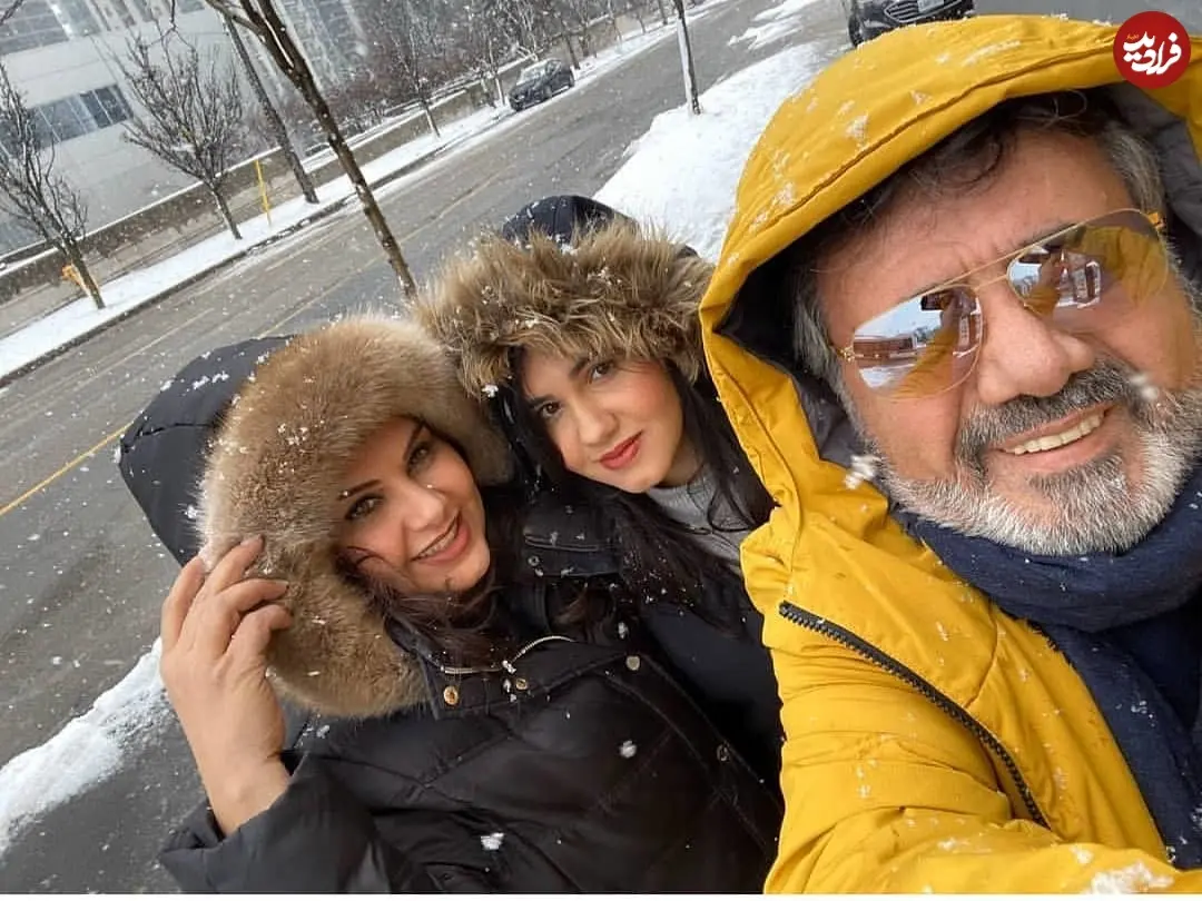 honarghadim_1580718445_2235550812159694449_2121306958