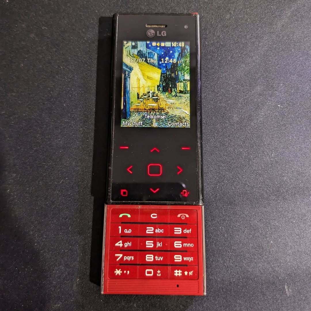 75