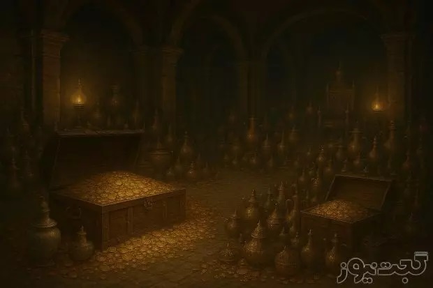 58