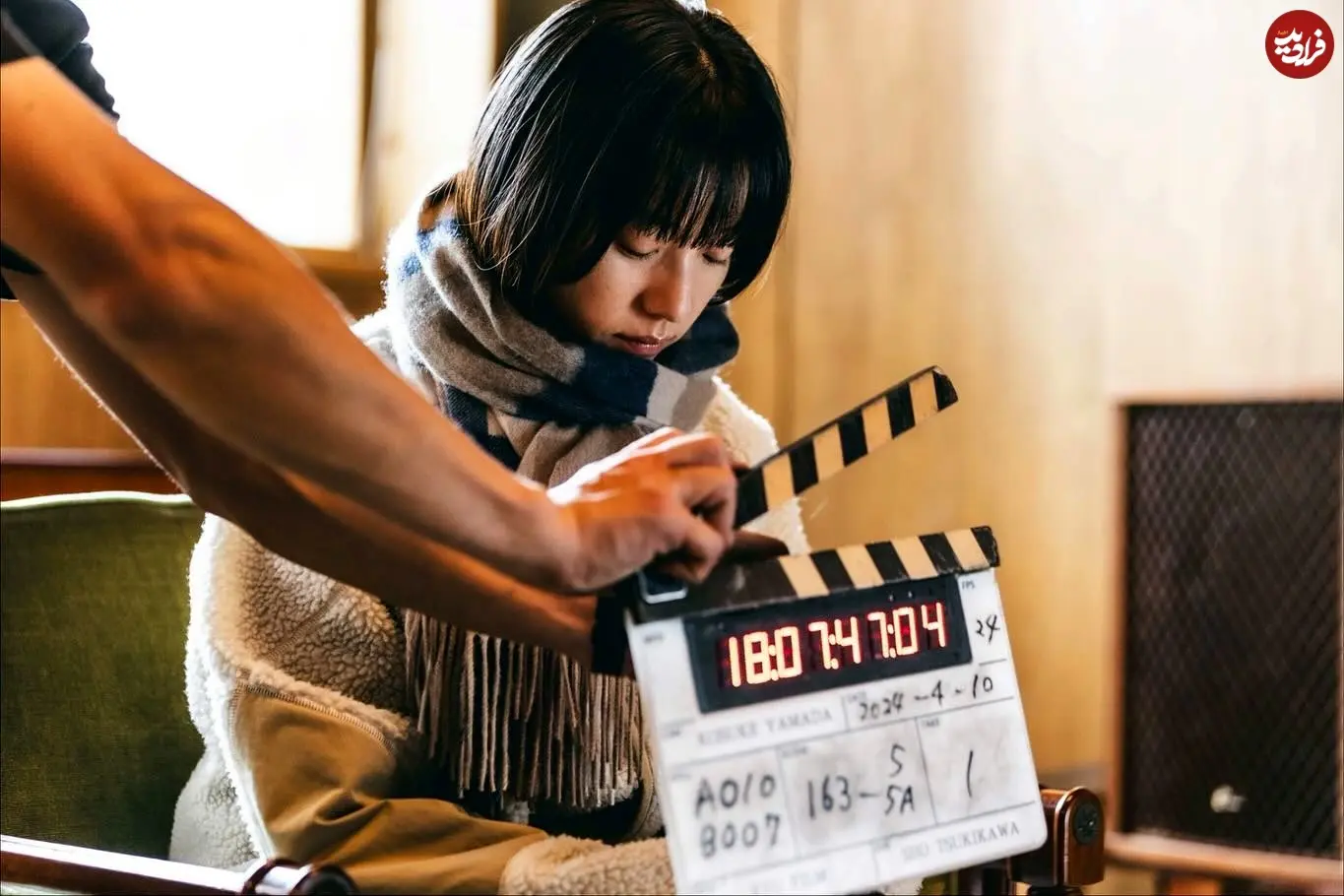 hanhyojoo222_1762222671_3758118613366712801_6096149550