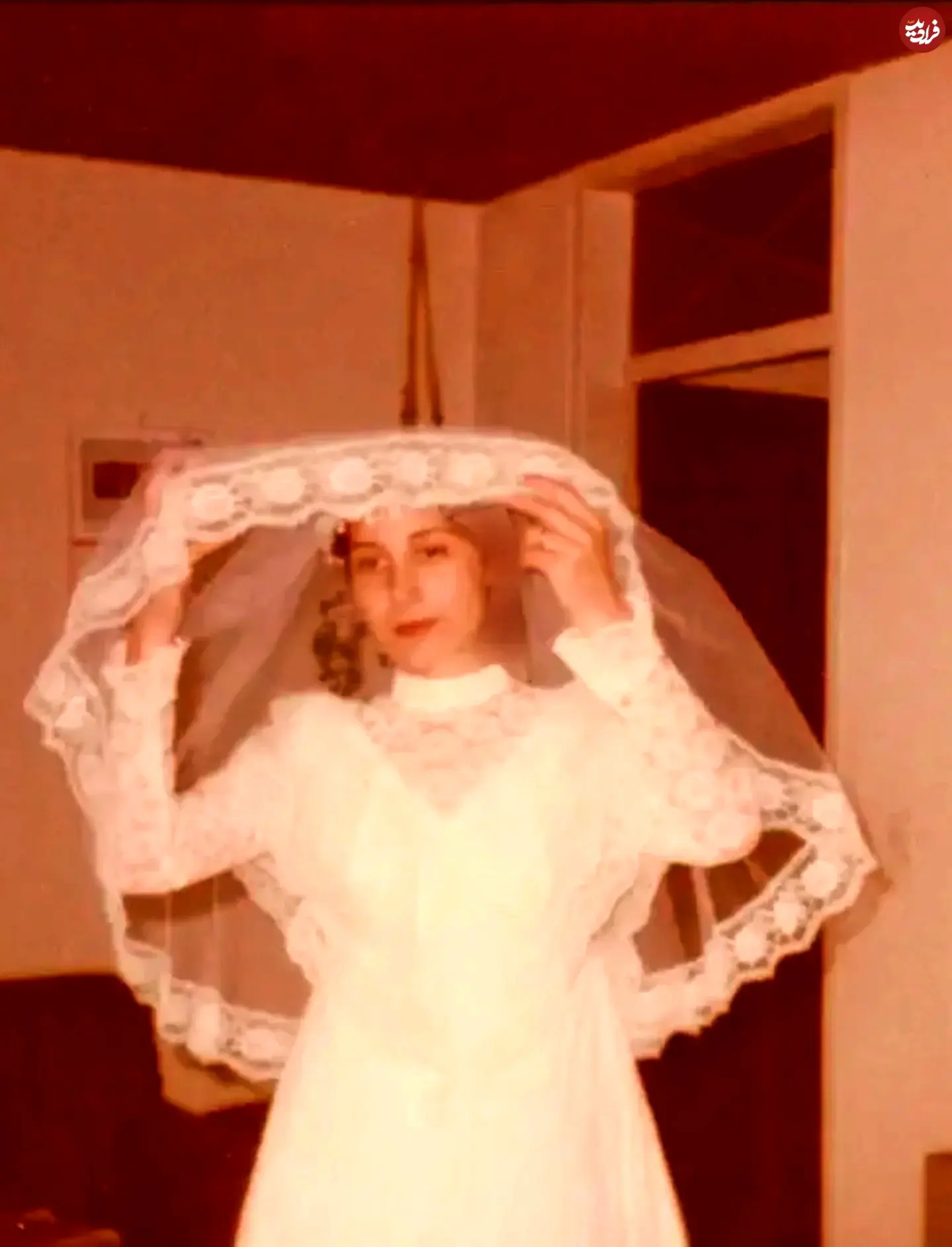 zirkhaki_fiilm_1763022244_3764825914090488418_1917305573_11zon